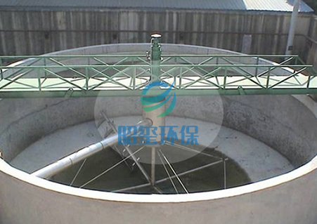 ���Ă��ӹ����C